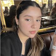 Cours de soutiens aide à rédiger les exercices